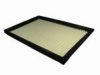KIA OK55813Z40 Air Filter
